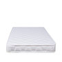 Voir la diapositive 2 : MINEA MINEA | Matelas BOUT'CHOU Bébé | Mousse Haute Densité