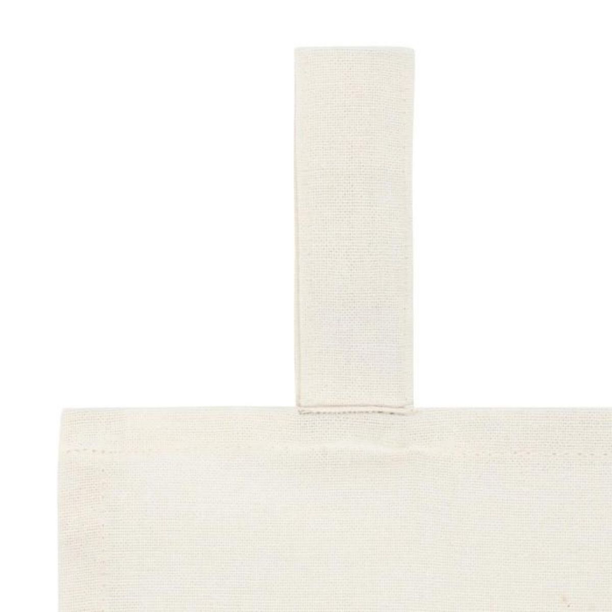 ATMOSPHERA Lot de 3 Torchons  Family Corner  45x70cm Multicolore