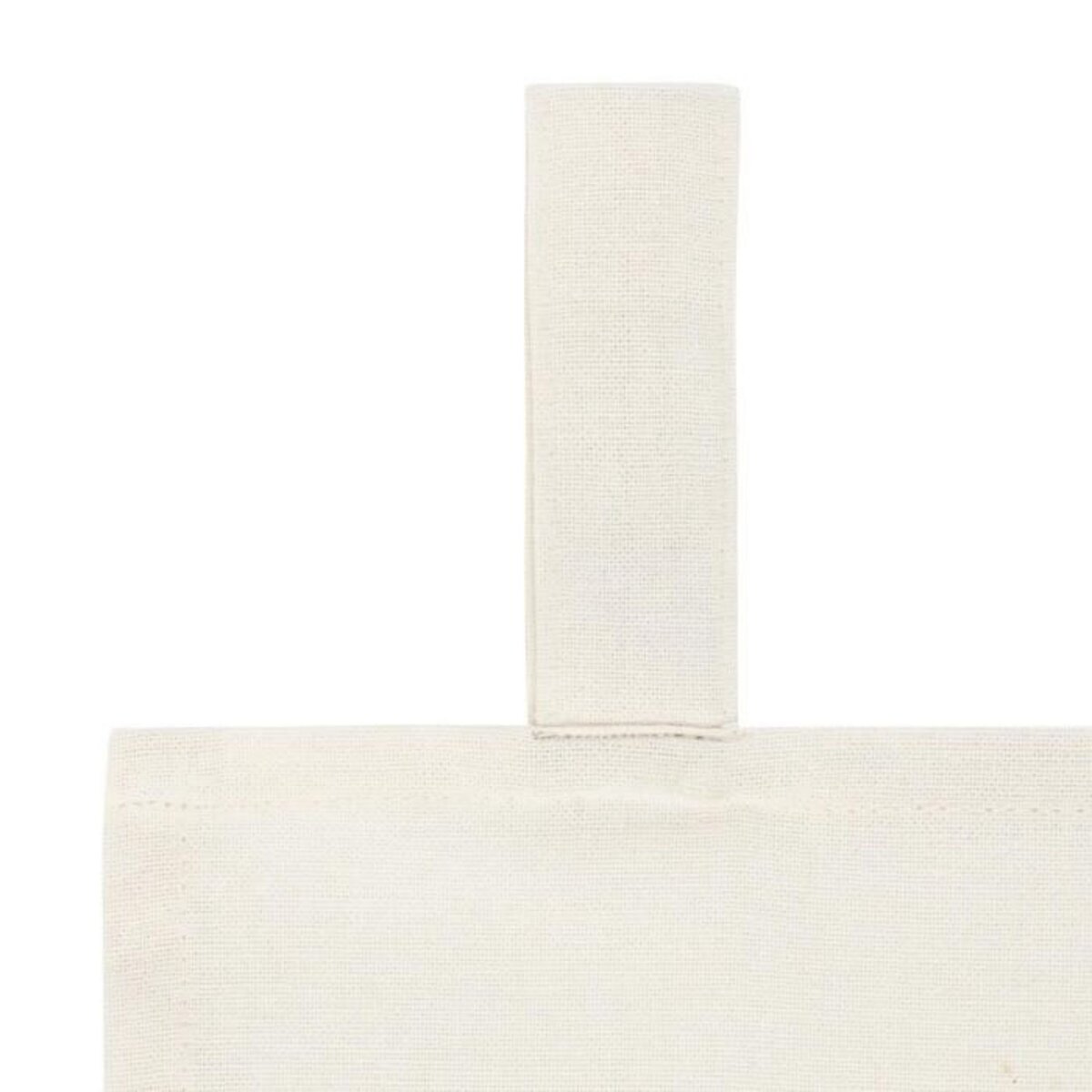 ATMOSPHERA Lot de 3 Torchons  Family Corner  45x70cm Multicolore