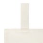 Voir la diapositive 5 : ATMOSPHERA Lot de 3 Torchons  Family Corner  45x70cm Multicolore
