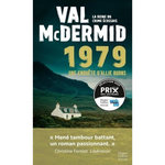 UNE ENQUETE D'ALLIE BURNS : 1979, McDermid Val