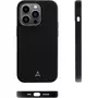 ADEQWAT Pack iPhone 14 Pro Coque + Chargeur 30W
