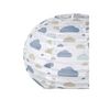 Voir la diapositive 3 : OSTARIA Suspension papier brume D30