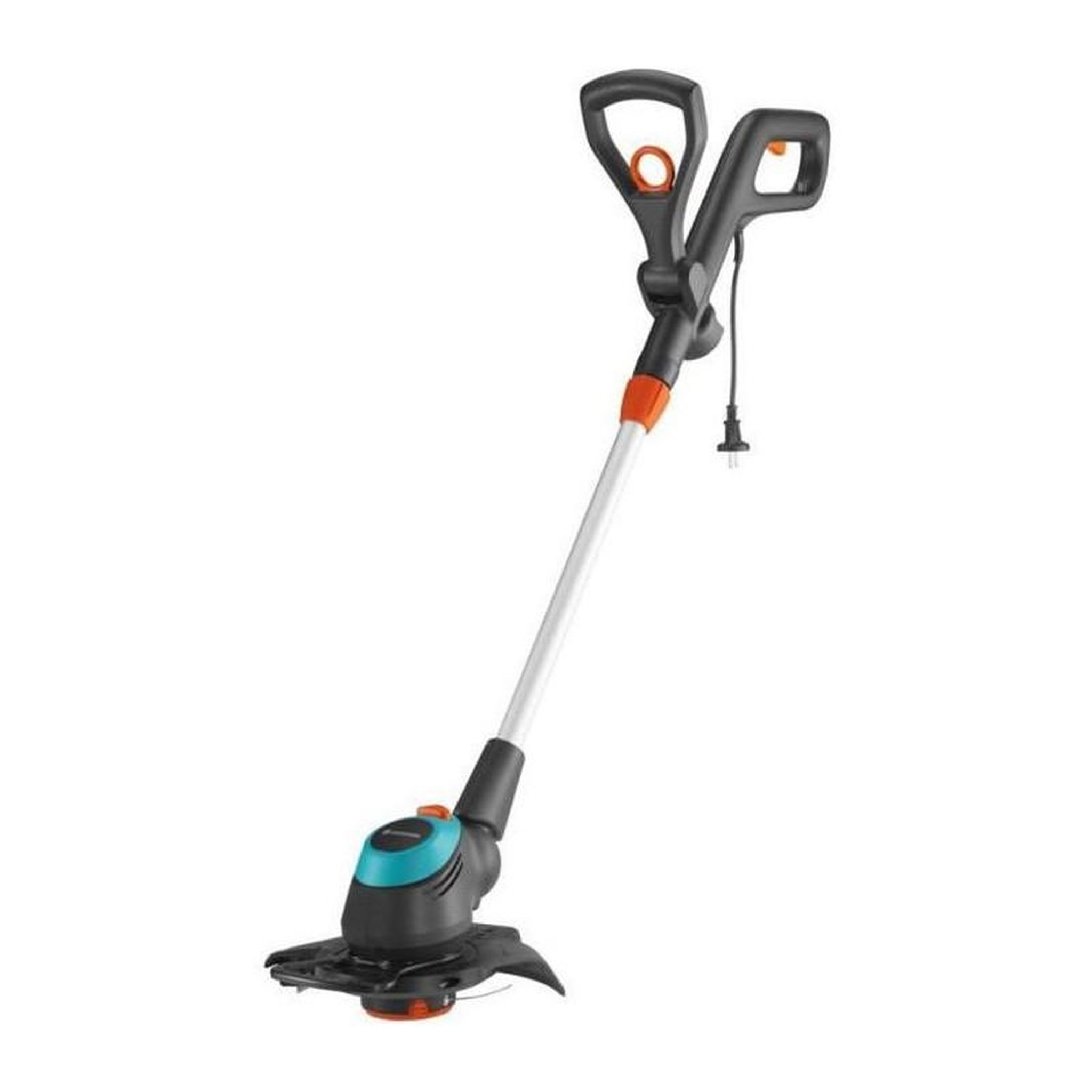 Gardena GARDENA Coupe-bordures EasyCut 450/25