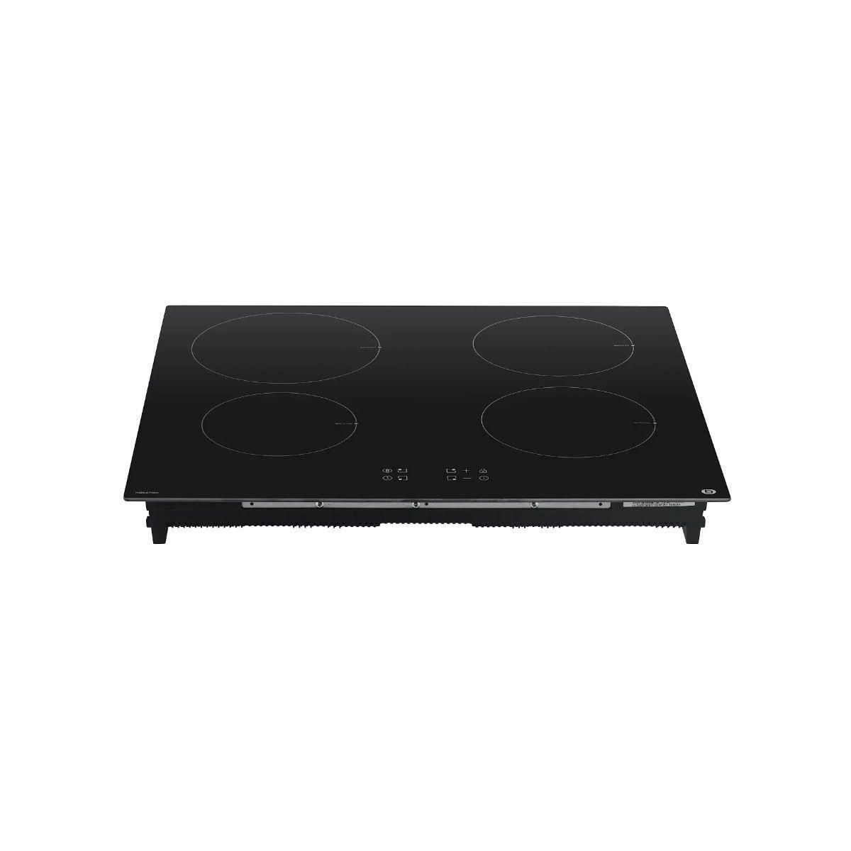 ESSENTIEL B Plaque induction ETI42