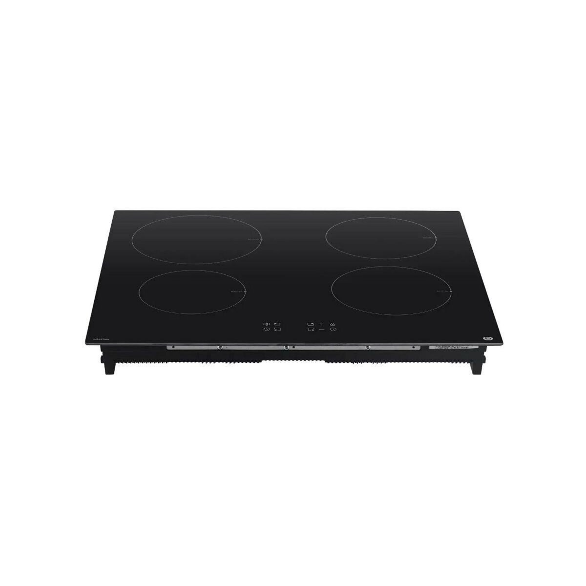 ESSENTIEL B Plaque induction ETI42