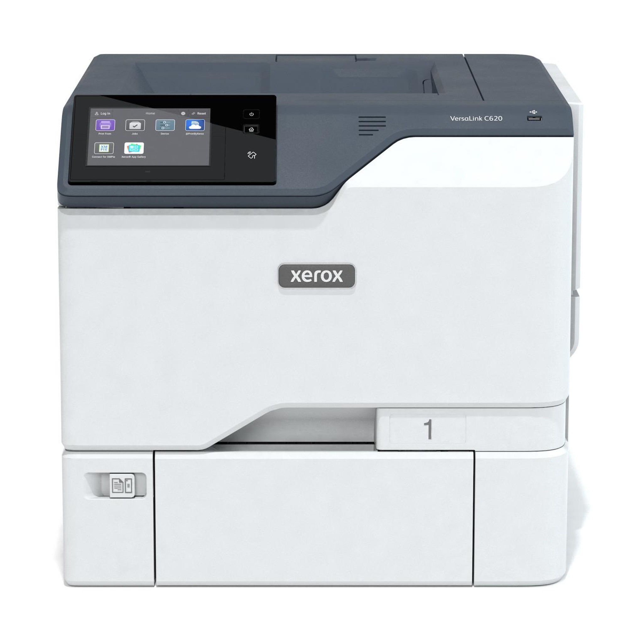 Xerox Xerox versalink c620v_dn imprimante laser couleur 1200 x 1200 dpi