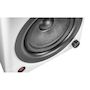 Voir la diapositive 3 : Wavemaster Enceinte Hifi Aster WavemTWO NEO blanc doux