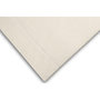 Voir la diapositive 2 : SOLEIL D'OCRE Taie de traversin en coton 45x185 cm PERCALE, par Soleil d'ocre