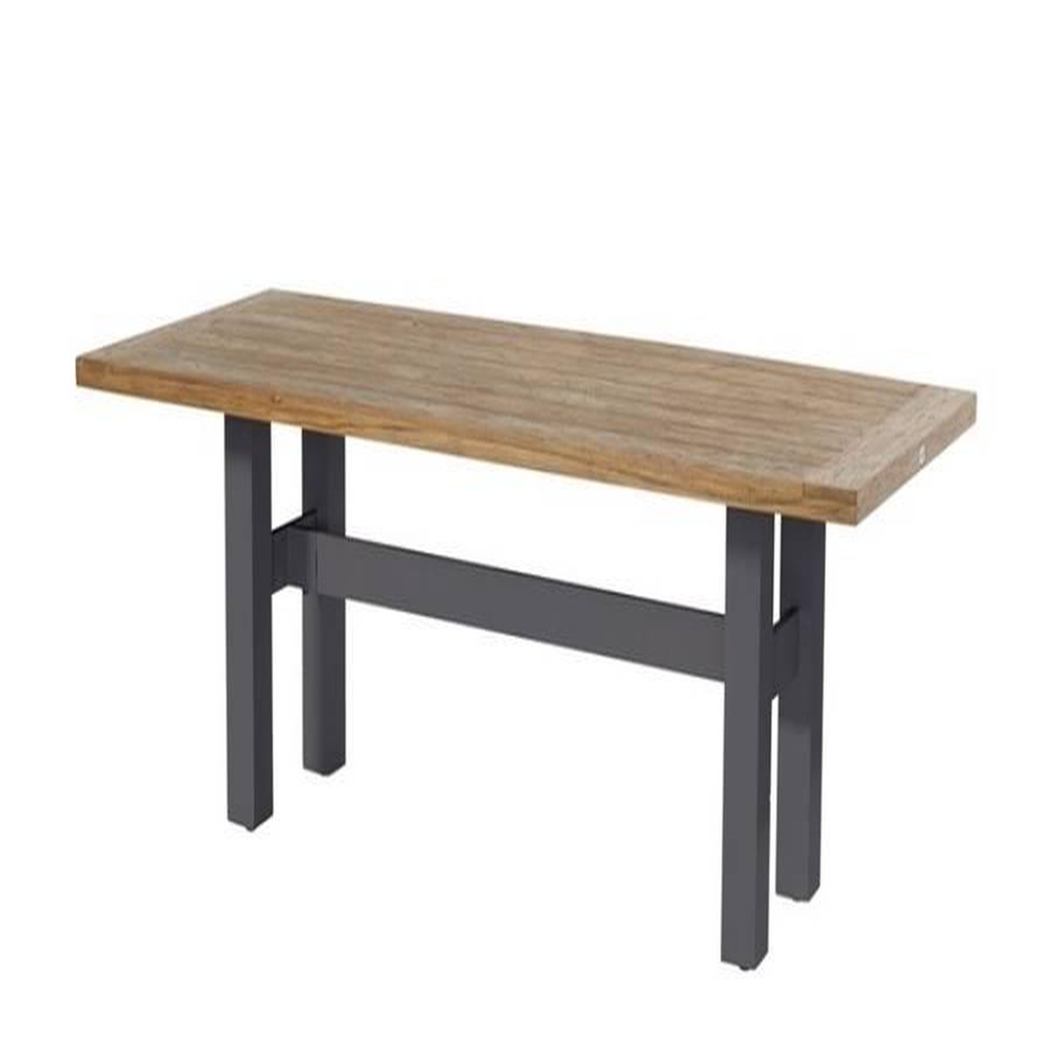 Chalet & jardin Table SOPHIE Yasmani - 240 x 100 cm