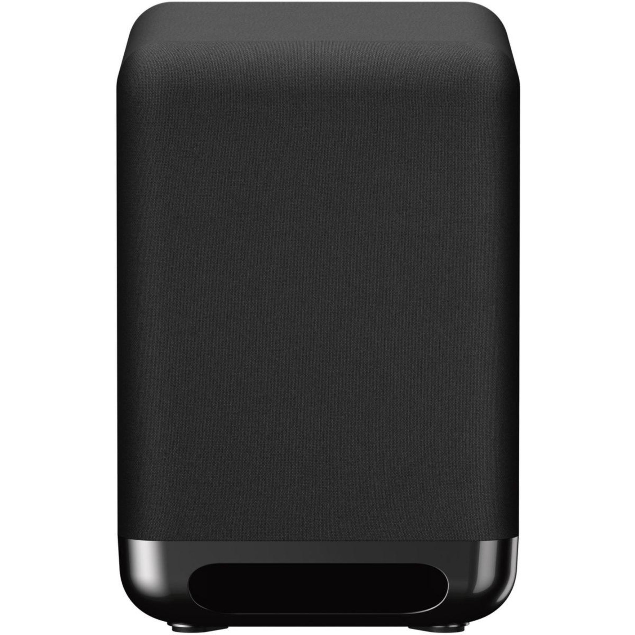 SONY Caisson de basse SASW5