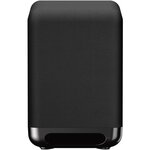 SONY Caisson de basse SASW5