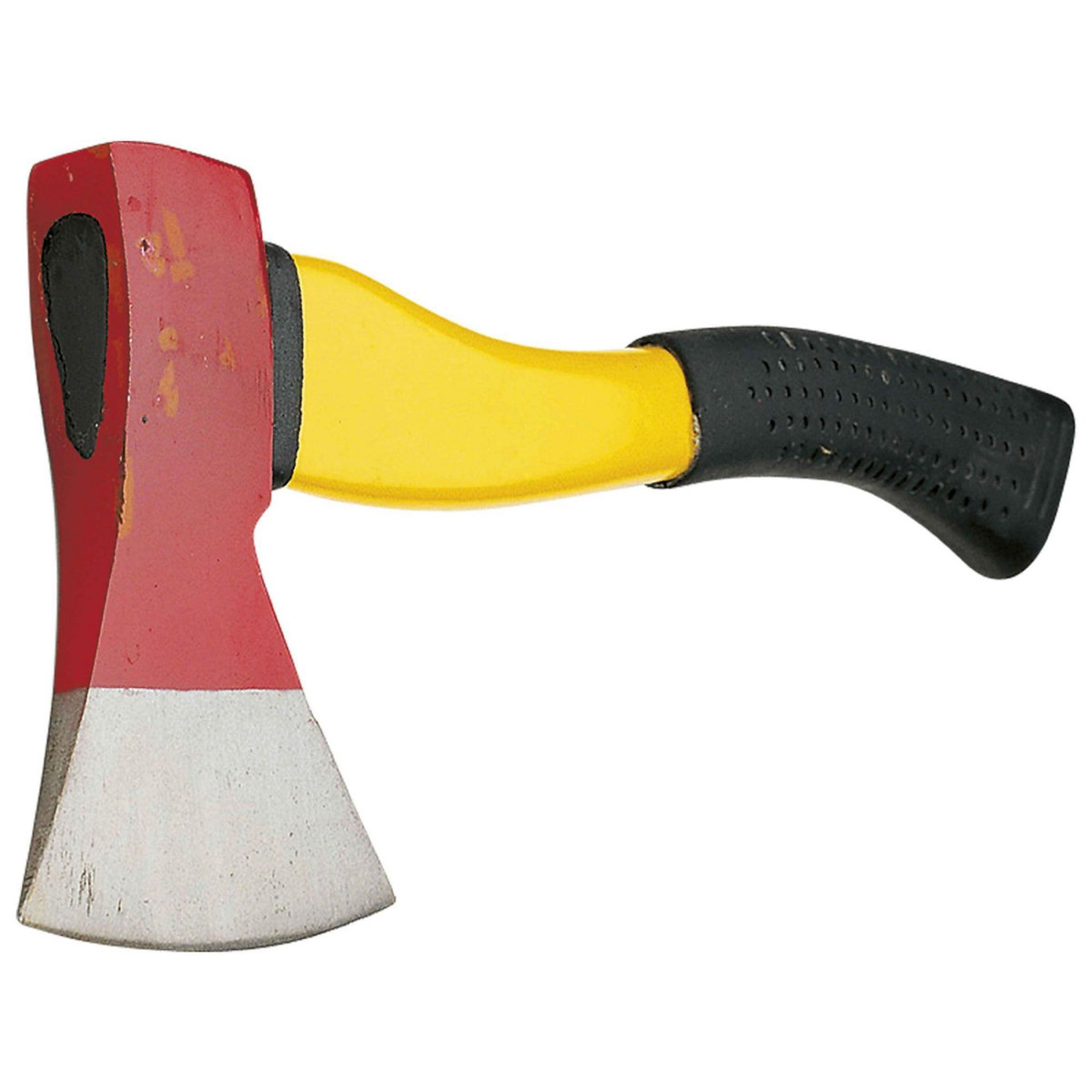 Cogex Hachette 600 g COGEX