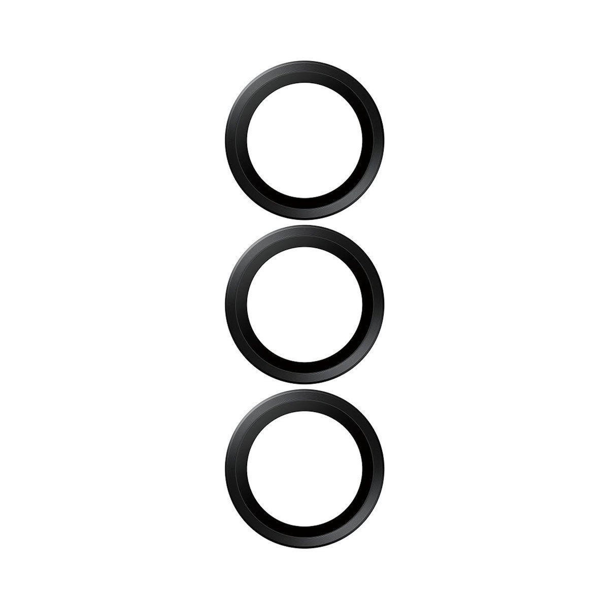 PANZERGLASS Protège objectif Samsung Galaxy S26 / S26Plus protège obj