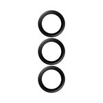 PANZERGLASS Protège objectif Samsung Galaxy S26 / S26Plus protège obj