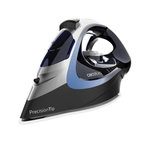 CECOTEC Fer à repasser Cecotec IronHero 3200 Vital puissance 3200 W