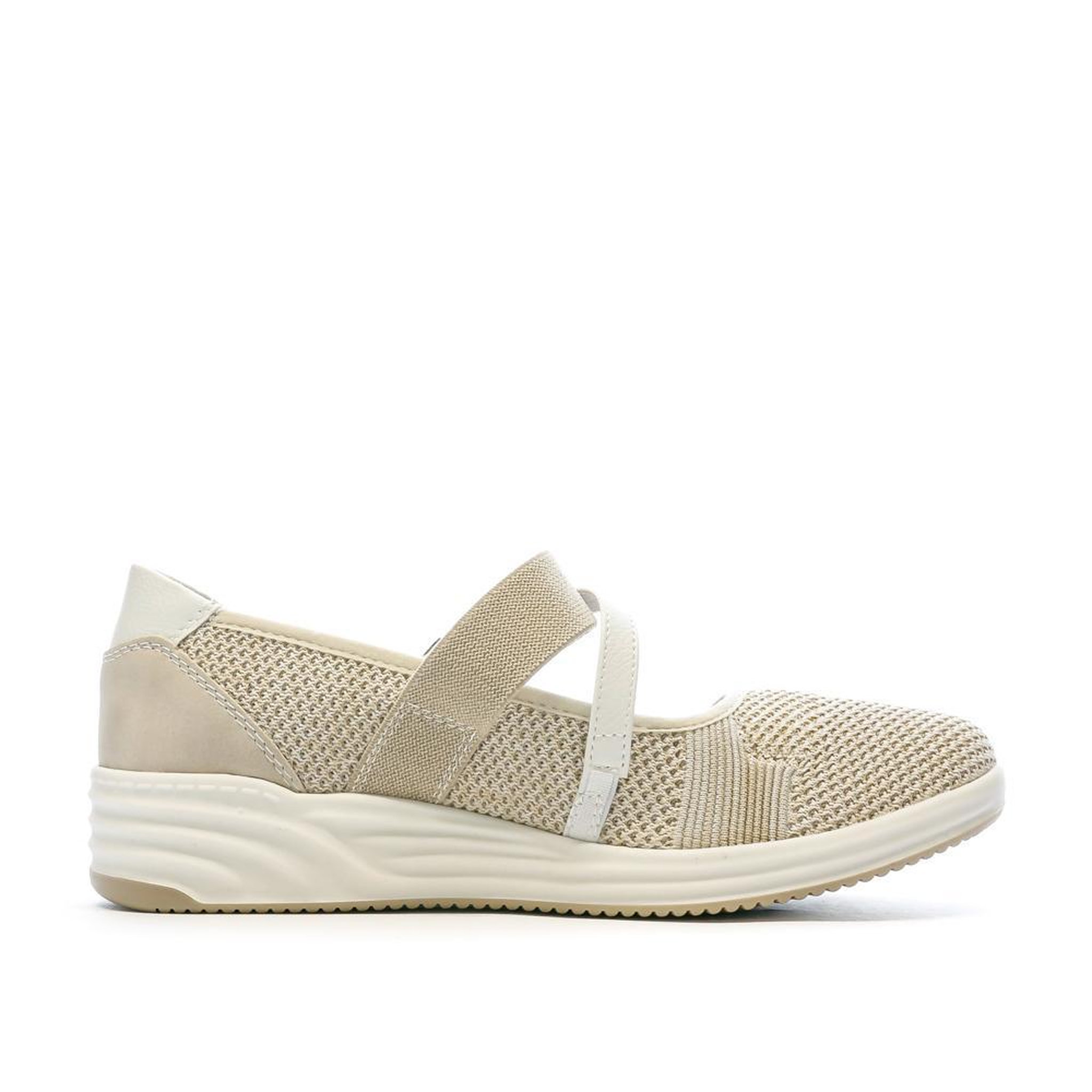 Voir la diapositive 2 : RELIFE Chaussures de ville  Femme Haol Llyod