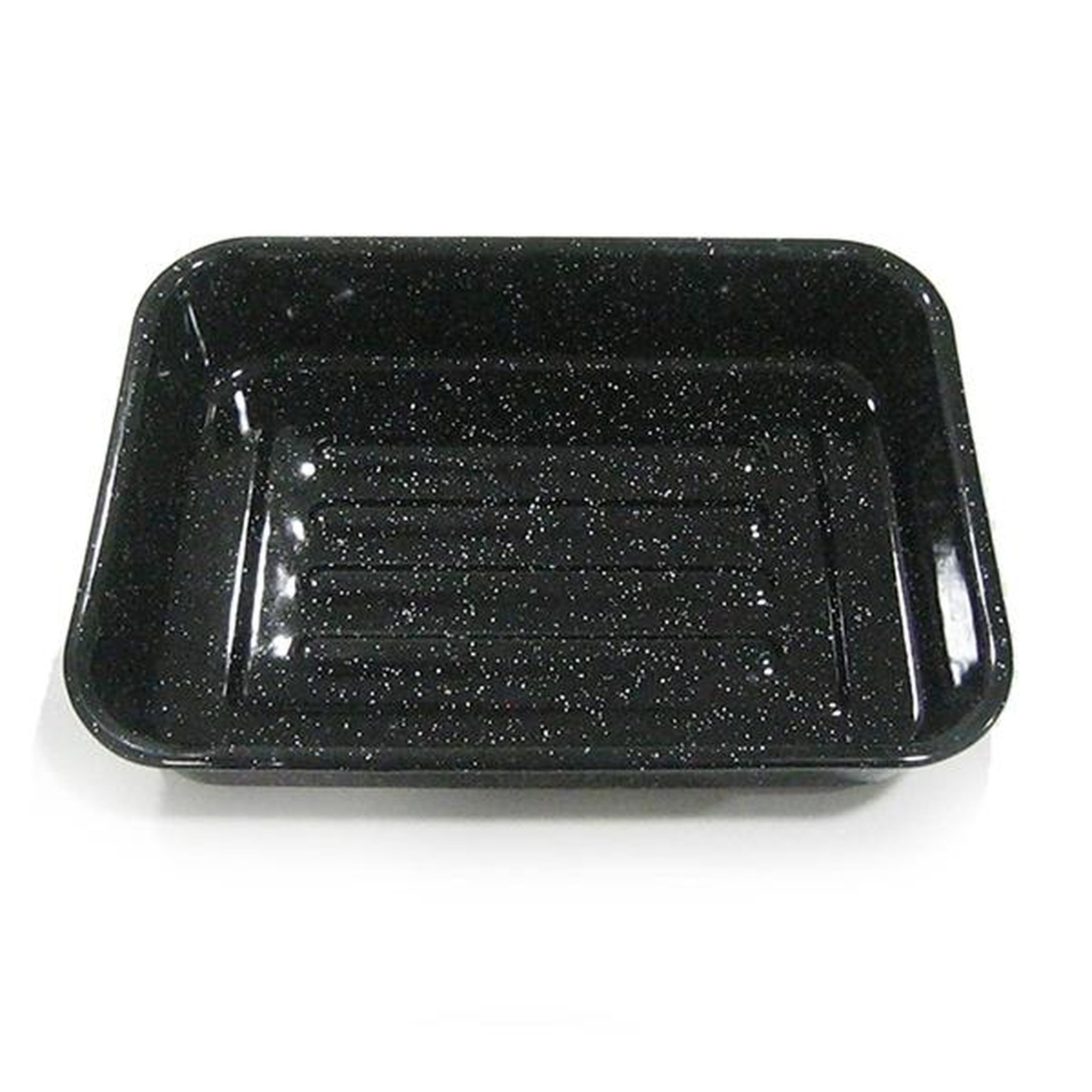 Beka Plat à four 36x25cm - 14721364