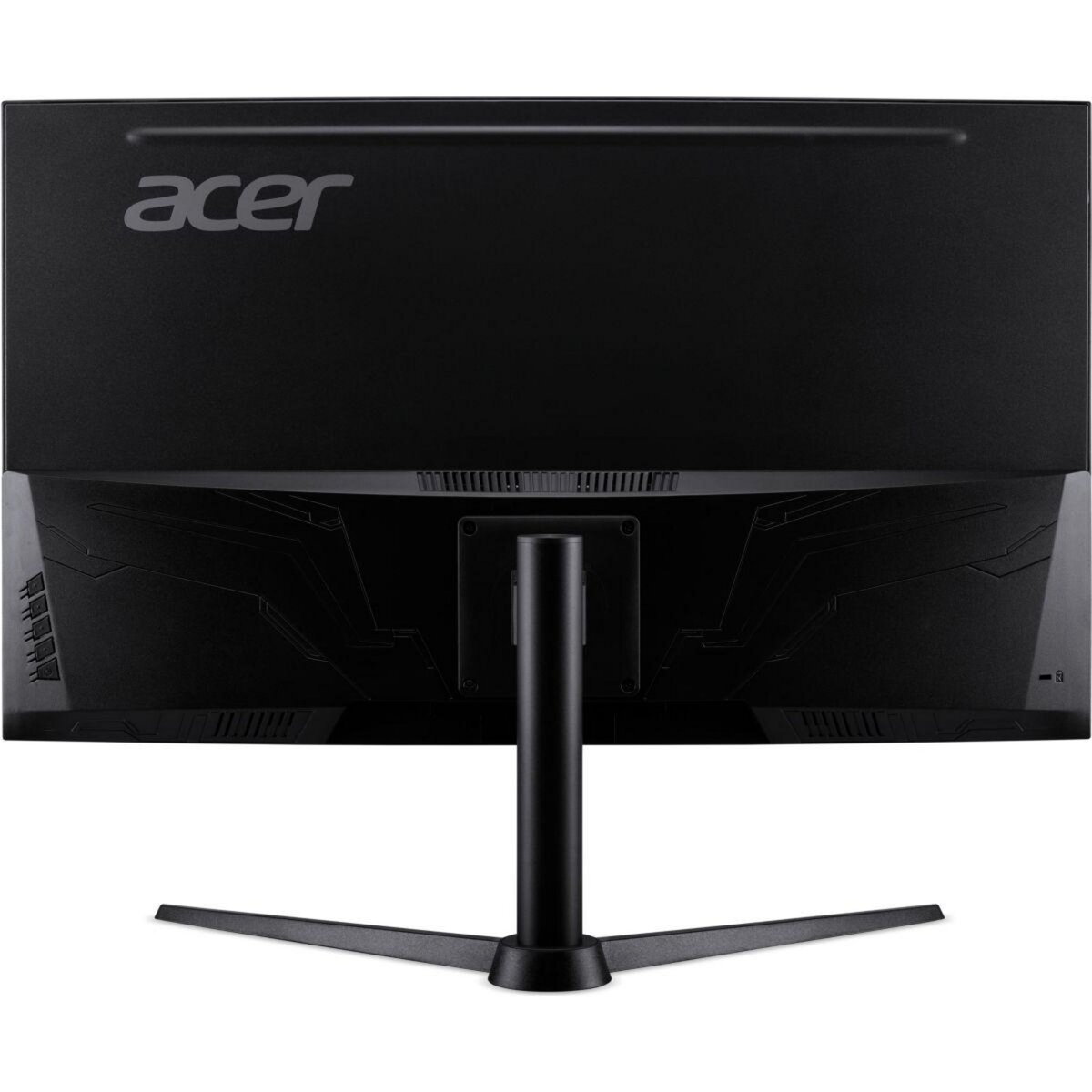 ACER Ecran PC Gamer XZ23 Incurvé 32'' LED VA
