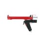 ESPACE-BRICOLAGE Pistolet mastic pneumatique T16 X 310ml MK