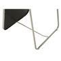 Voir la diapositive 5 : Paris Prix Miroir sur Pied  Linee  153cm Argent