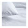 Voir la diapositive 2 : Today Parure de lit 2 personnes - TODAY - Sunshine 16.20 - 240 x 260 cm - 100% Coton imprimé