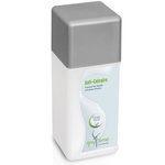 Bayrol Anti-calcaire liquide 1l pour spa - 2218200