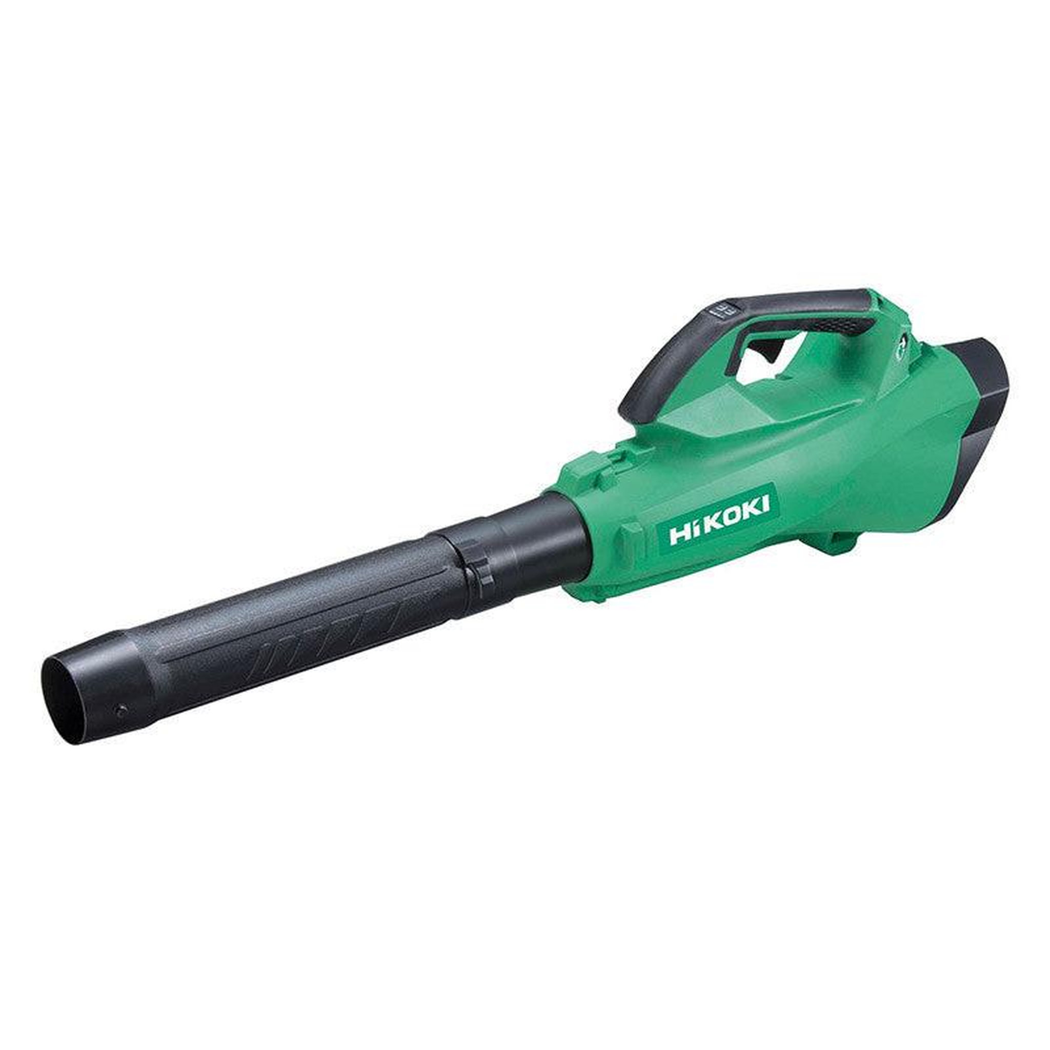 HIKOKI Souffleur HIKOKI RB36DAW4Z Multivolt 36V (machine nue)