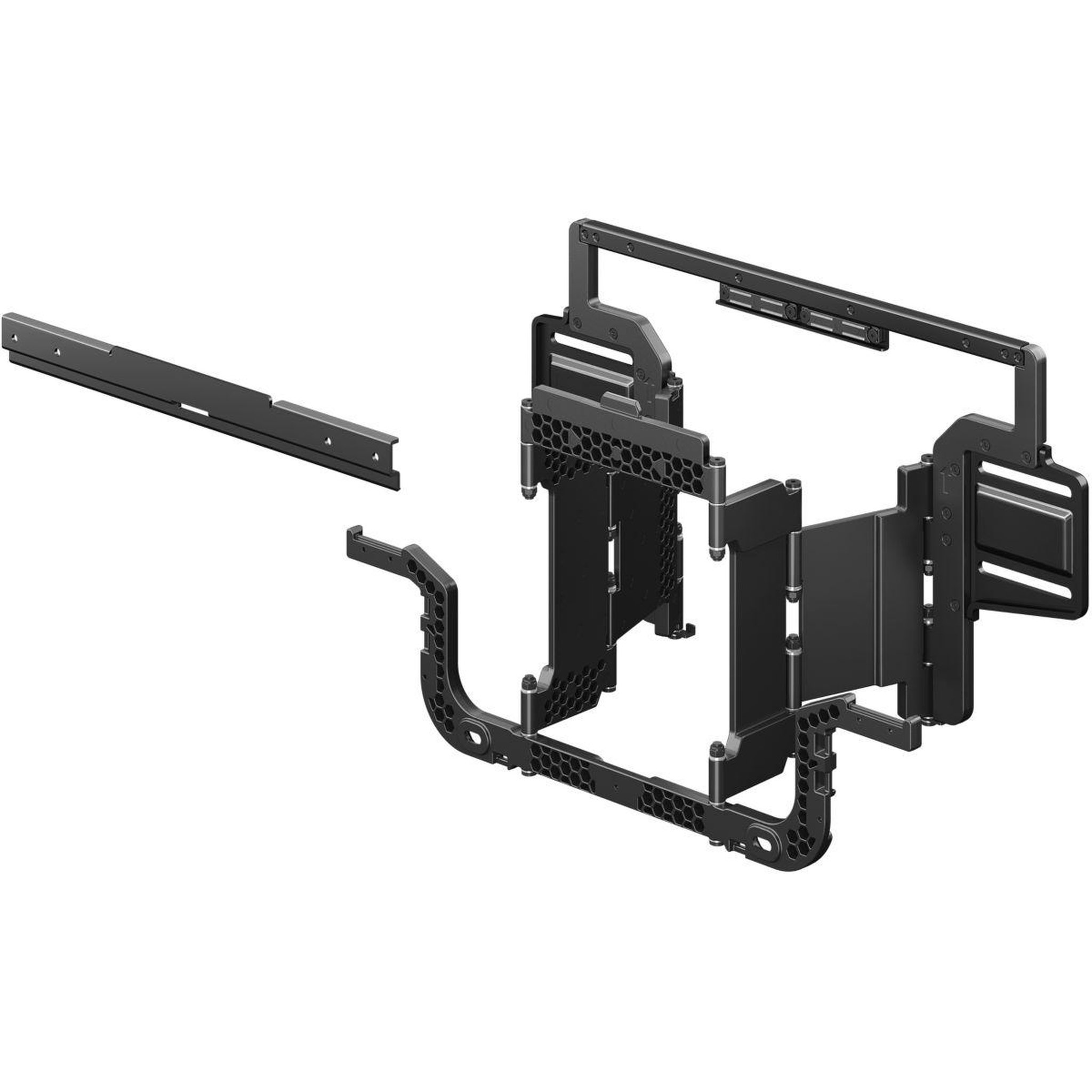 SONY Support mural TV SUWL900