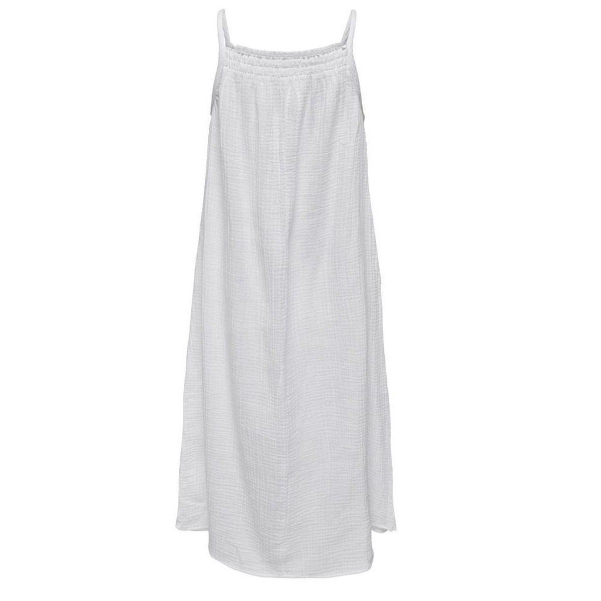 JACQUELINE DE YONG Robe  Femme JDY Theis