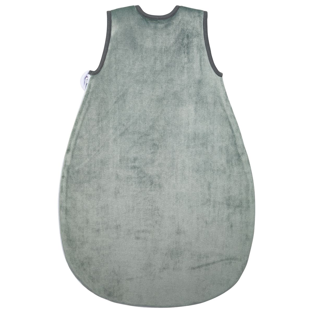 DISNEY Gigoteuse velours 101 Dalmatiens