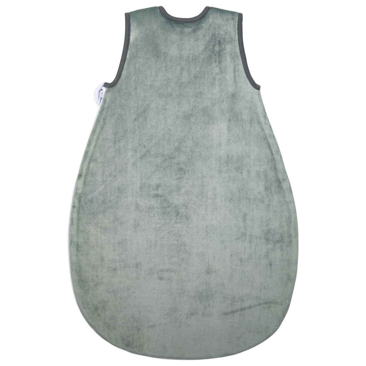 DISNEY Gigoteuse velours 101 Dalmatiens