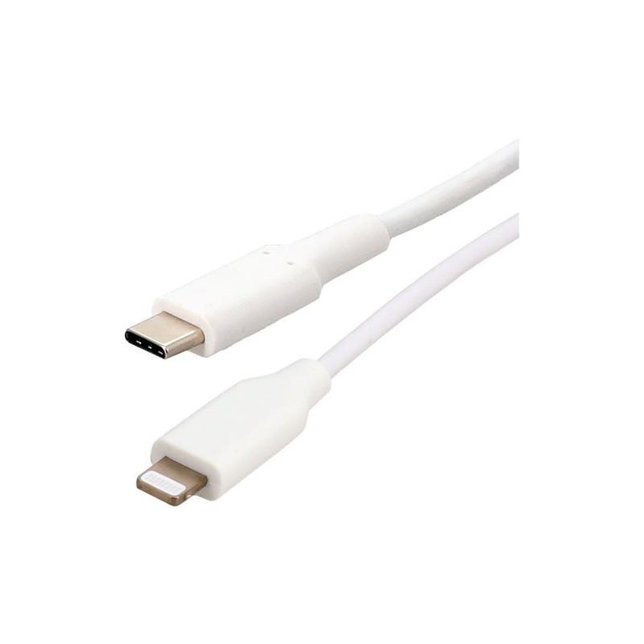 Connectique et adaptateur informatique ITC ERARD CONNECT 728346