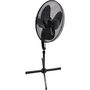 Voir la diapositive 3 : Listo Ventilateur VT-P 40Lb