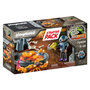 Voir la diapositive 1 : PLAYMOBIL 70909 - Dino Rise - Starter Pack Agent avec Scorpion de feu 