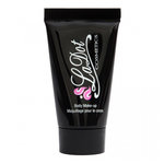 Graine créative LaDot Tattoo Body Ink Noir 15 ml