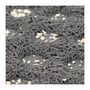 Voir la diapositive 2 : Cat'it CAT IT Tapis pour bac a litiere - Grand format - 90 x 60 cm 35,5 x 23,5 po - Pour chat