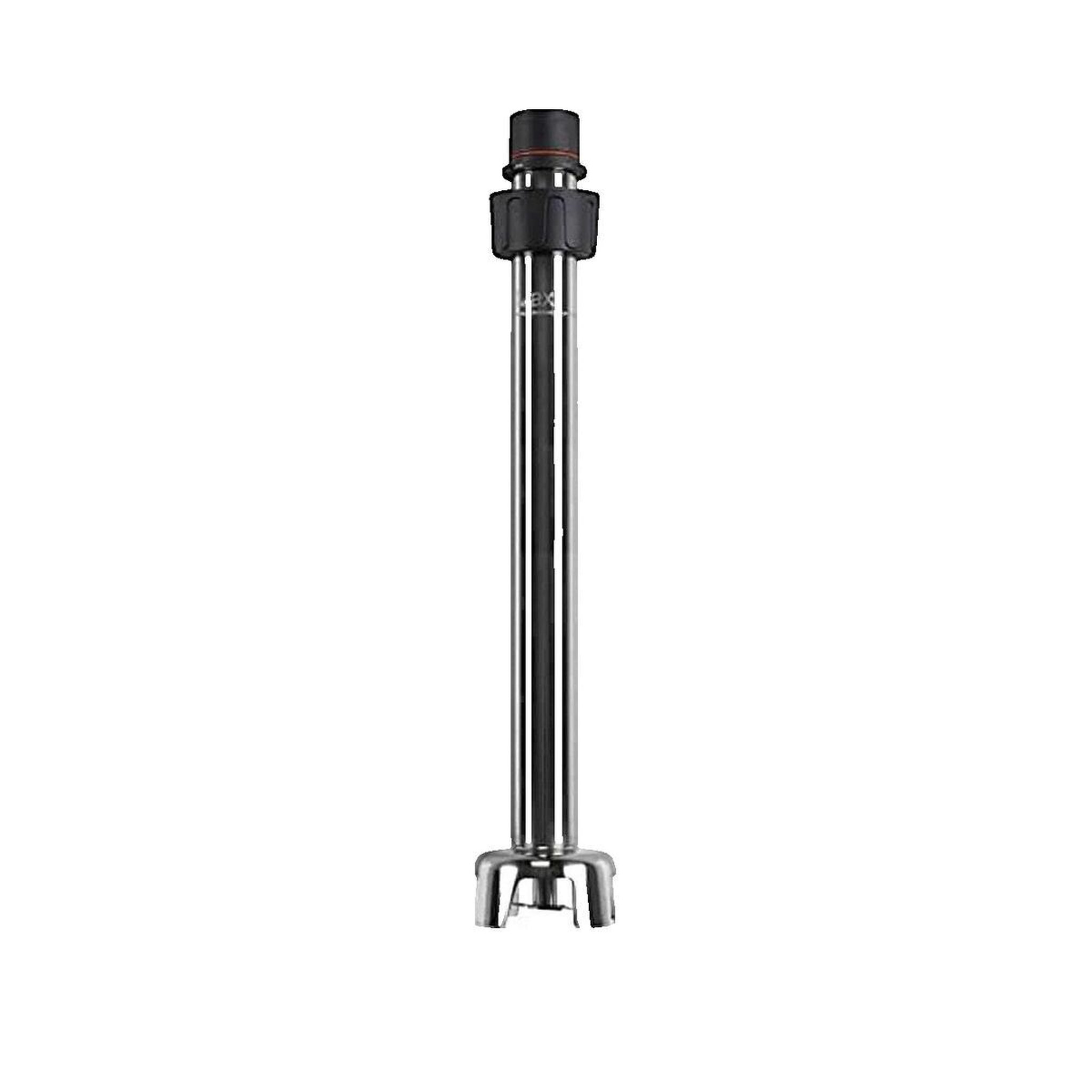 Lacor Mixeur professionnel Lacor Brisk 350/500 Acier inoxydable 10L