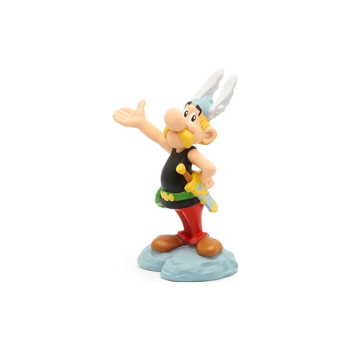 TONIES Figurine Asterix