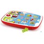 CLEMENTONI Tablette Baby Mickey 