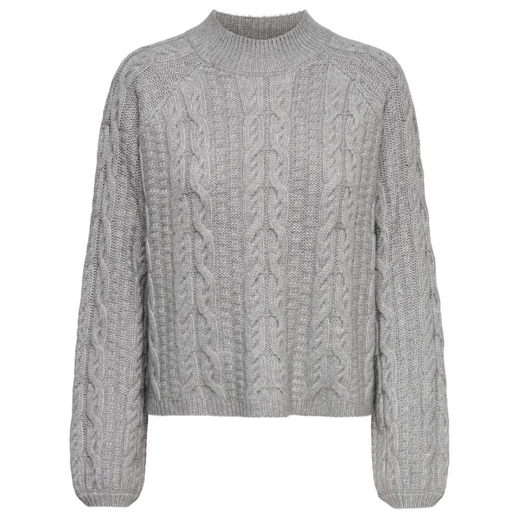 Gris
