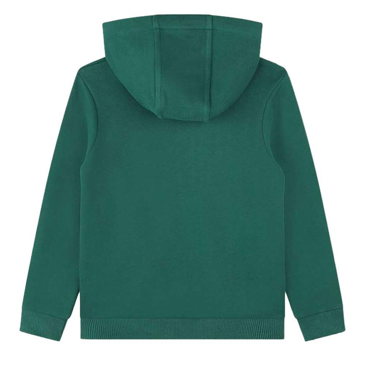 TIMBERLAND Sweat Marine/Bleu Ado Timberland T25U56