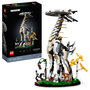 Voir la diapositive 2 : LEGO 76989 Horizon Forbidden West : Grand-Cou, Maquette à Construire Adultes, Figurine