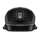 HP HP Ensemble clavier et souris sans fil rechargeables multi-appareils 725