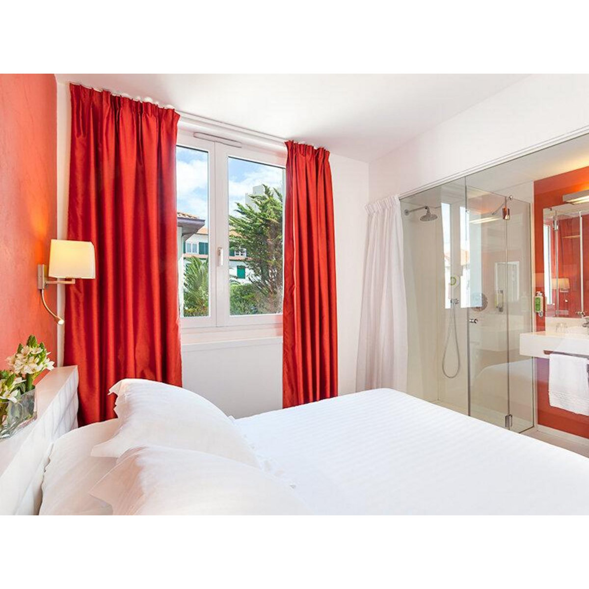 Smartbox Escapade de 3 jours près des côtes françaises - Coffret Cadeau Séjour