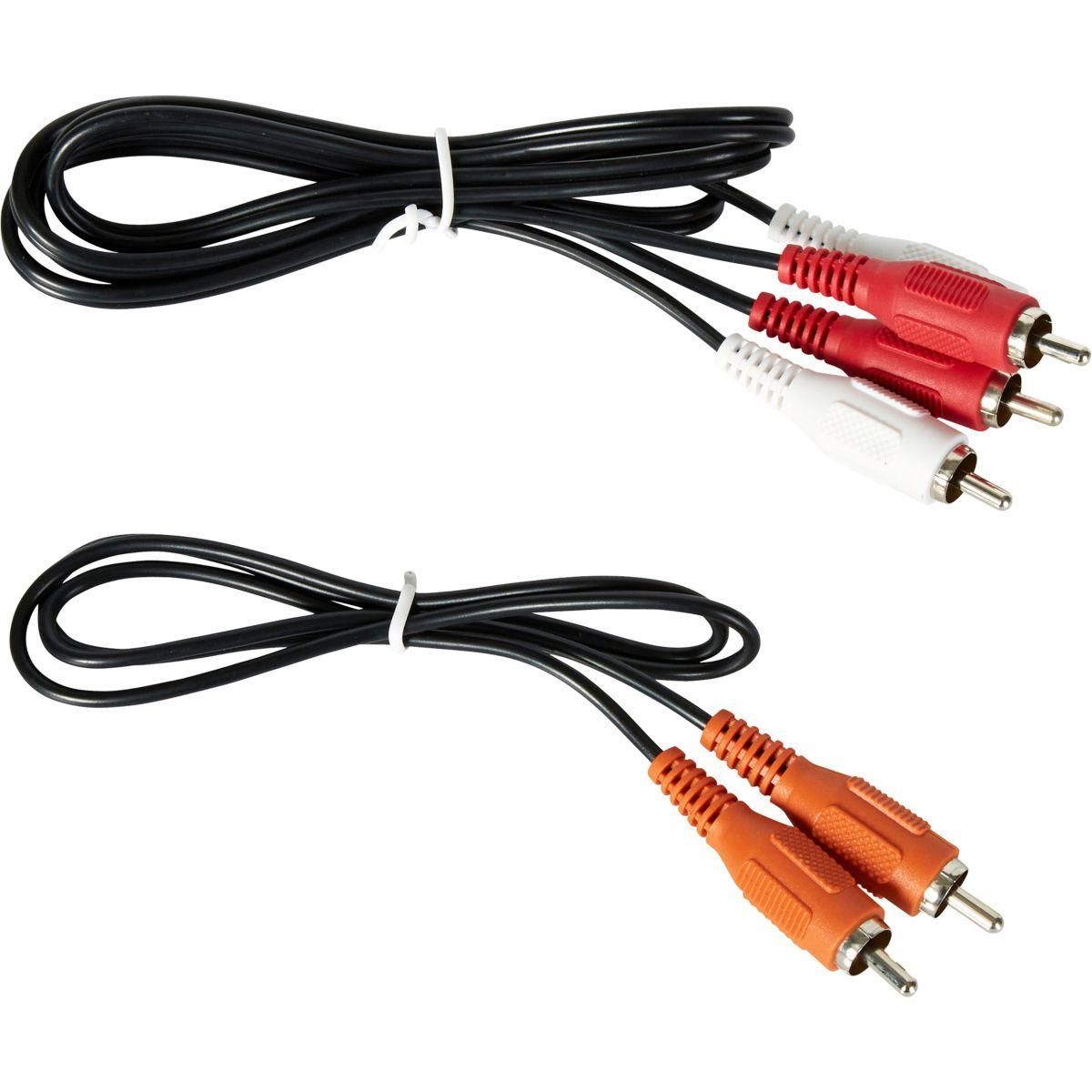 Marantz Platine CD CD6007 Argent