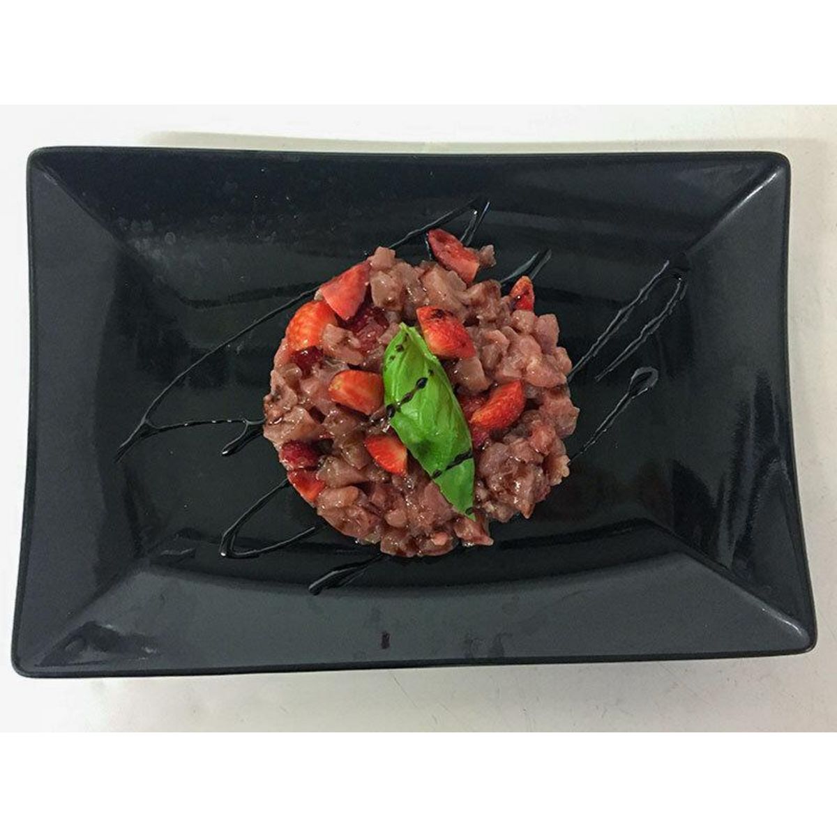 Smartbox Repas gourmand à Toulon pour 2 - Coffret Cadeau Gastronomie