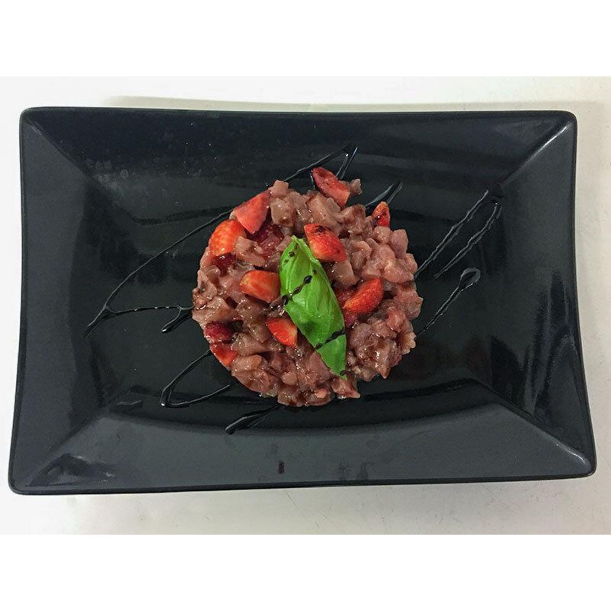 Smartbox Repas gourmand à Toulon pour 2 - Coffret Cadeau Gastronomie