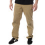 Voir la diapositive 1 : PANAME BROTHERS Pantalon Cargo  Homme Paname Brothers JACK