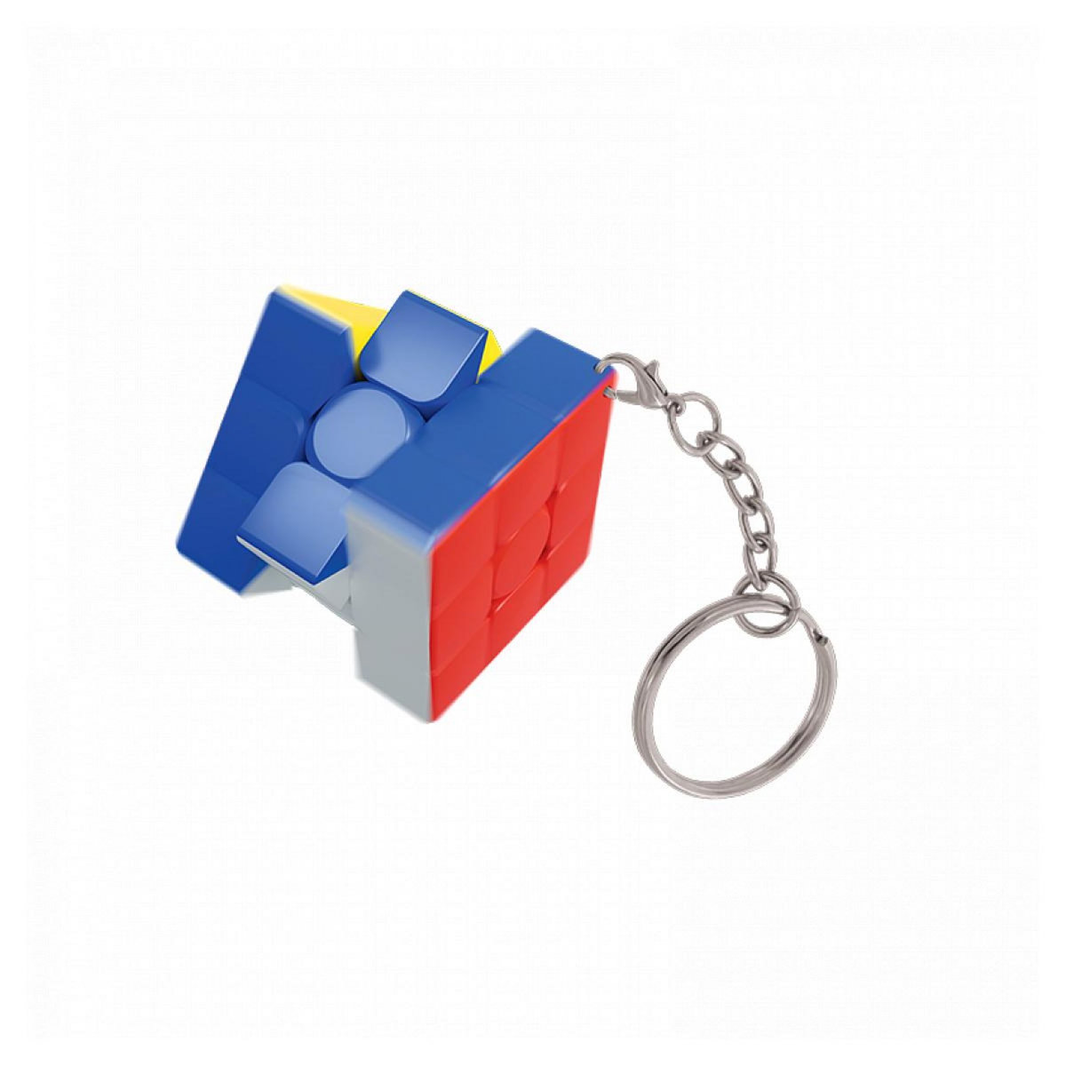 GOLIATH Nexcube Porte cles 3 x 3 classic